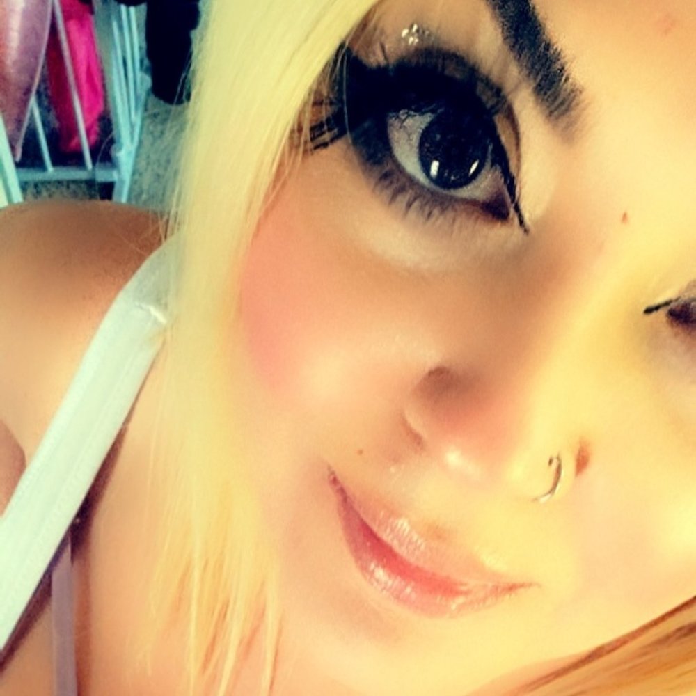 Meet your Posher, Rainbeaux